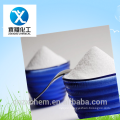 hot new products for 2015 beta cyclodextrin skin care makeup